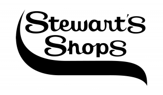 Stewart's Shops logo